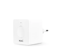 NUKI Bridge smart home signal extender Wireless