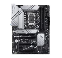 ASUS PRIME Z790-P Intel Z790 LGA 1700 ATX