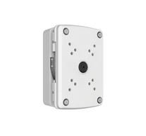 Dahua PFA126 Kamera Rögzítő Készlet IP Kamerákhoz