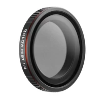 Freewell Black Glow Mist szűrő OSMO NANO-hoz