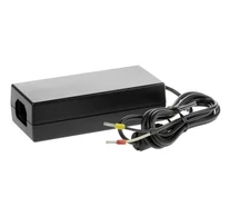 AXIS 5503-102 tápegység/inverter Beltéri 36 W Fekete