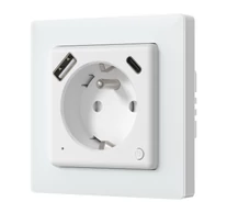 Avatto WOT20-FR Smart plug