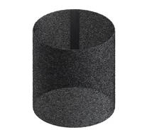 Fő szűrő a Dreame AP10 légtisztítóhoz