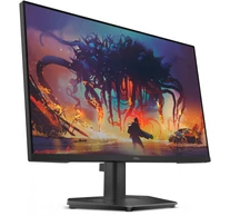 DELL SE2425HG számítógép monitor 61 cm (24") 1920 x 1080 pixelek Full HD LCD Fekete