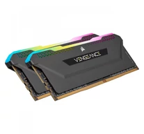 Corsair Vengeance RGB Pro memória modul 32 GB 2 x 16 GB DDR4