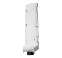 Mikrotik CSS606-1G-2Gi-3S+OUT Gigabit Ethernet 57 V