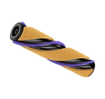 Omni-Brush görgős kefe Dreame R20 Ultra, R20 Ultra AquaCycle, Z20 Station, Z20 Aquacycle Station, Z30 Station, Z40 Station, Z30 Ultra és R20 Essential porszívókhoz