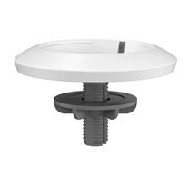 Logitech 952-000020 videokonferencia rendszer Rögzítőkészlet