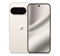 Google Pixel 10 Pro 16 cm (6.3") Dual SIM Android 16.0 5G 16 GB 128 GB 4870 mAh Beige
