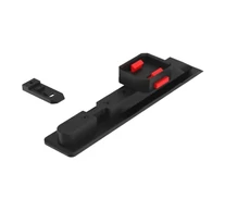 Waydoo Subnado adapter SUP csúszó uszonyokhoz