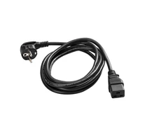 Input cord 16A EU