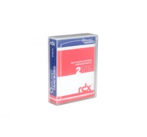 Tandberg Data 8731-RDX biztonsági adathordozó RDX patron 2 TB