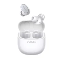UGREEN TWS Dots WS220 fülhallgató (fehér)