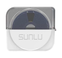 Sunlu S1 Plus szálszárító