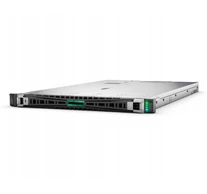 HPE ProLiant DL360 Gen12 Intel Xeon 6507P 8-Core (3.50GHz 48MB) 64GB 2 x 480GB SSD 8 x SFF 2 x 1000W