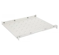 Intellinet 714099 rack tartozék Rack polc