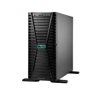 HPE ProLiant ML110 Gen11 4510 2.4GHz 12c 1P 2x32GB-R 8SFF NS204i-u MR408i-o 2x1000W PS EU Server