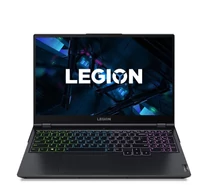 Lenovo Legion 5 15ITH6H Intel Core i5-11400H 15,6" FHD IPS 300nits AG 16 GB DDR4-3200 512 GB SSD M.2 2242 PCIe 3.0x4 NVMe GeForce RTX 3.0x4.6om
