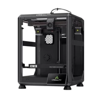 Creality K2 SE 3D-nyomtató