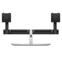 Dell DELL-MDS26 Monitor tartó
