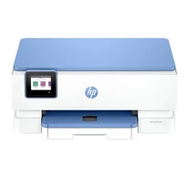 HP Envy Photo 7231 All-in-One Printer Termál tintasugaras A4 4800 x 1200 DPI Wi-Fi