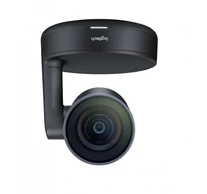 Logitech 960-001227 videokonferencia rendszer