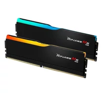 G.Skill Ripjaws M5 RGB F5-6000J3636F16GX2-RM5RK memória modul 32 GB 2 x 16 GB DDR5