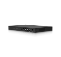 Ubiquiti UF-OLT Networks U Fiber, OLT Vezérelt Nincs 1U Fekete