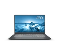 MSI Prestige A12SC-071PL i7-12650H notebook 39,6 cm-es (15,6 hüvelykes) Full HD Intel® Core™ i7 16 GB LPDDR4x-SDRAM 512 GB SSD NVIDIA® GeForce® RTX 4060 Wi-Fi 6E (802). Nincs operációs rendszer