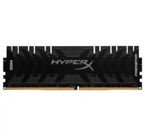 Predator HX430C15PB3/8 memóriamodul 8 GB DDR4 3000 MHz