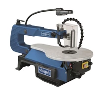 Scheppach SD 1600 V