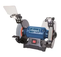 Scheppach SM 200 L