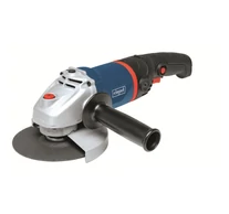 Scheppach AG 1200