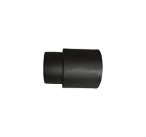 Scheppach Páraelszívó adapter