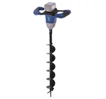 Scheppach BC-EB100-X