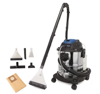 Scheppach SprayVac 20