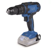 Scheppach C-CD45-X