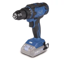 Scheppach C-DD45-X