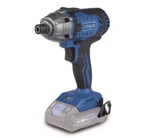 Scheppach C-ID180-X