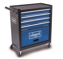 Scheppach TW 1300