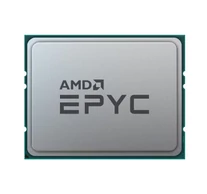 AMD EPYC model 4244P RAPHAEL 6 Core Socket AM5 TRAY 100-000001480