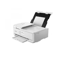 Canon PIXMA TS9551Ca Tintasugaras A3 4800 x 1200 DPI Wi-Fi