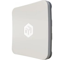 Mikrotik SXTSQ-5AXD WLAN csatlakozási pont 1200 Mbit/s Fehér Ethernet-áramellátás (PoE) támogatása