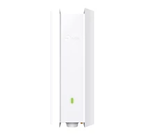 TP-Link Omada EAP623-Outdoor HD 1800 Mbit/s Fehér Ethernet-áramellátás (PoE) támogatása