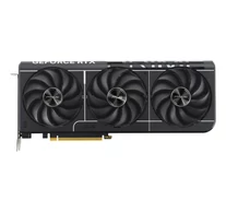 ASUS Prime -RTX5080-16G NVIDIA GeForce RTX 5080 16 GB GDDR7