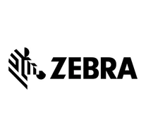 Zebra CBA-U51-S16ZAR tartozék vonlakód olvasóhoz