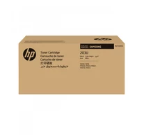 Samsung MLT-D203U Ultra High-Yield Black Original Toner Cartridge festékkazetta 1 db Eredeti