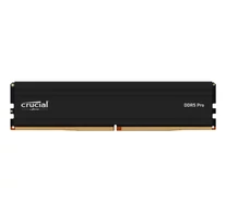 Crucial Pro CP32G56C46U5 memóriamodul 32 GB 1 x 32 GB DDR5 288-pin DIMM