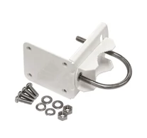 Mikrotik LHG mount