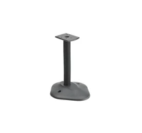 Motorola 20-60136-02R tartozék vonlakód olvasóhoz